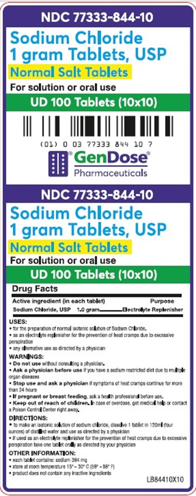 01b Lbl_sodium Chloride_77333-844-10 (01b Lbl Sodium Chloride 77333 844 10)